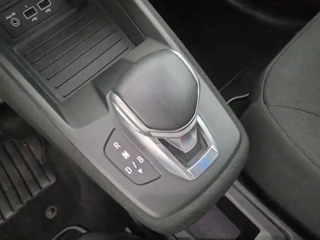Renault Zoé zoe r110 — photo 264