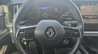 Renault Austral 1.2 E-Tech full hybrid 200ch Techno — photo 12