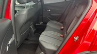 Peugeot 2008 1.2 PureTech 130ch S&S Allure Pack EAT8 — photo 10