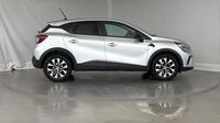 Renault Captur 1.0 TCe 90ch Evolution — photo 4