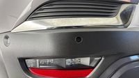 Renault Captur 1.3 TCe 130ch FAP Initiale Paris EDC — photo 21