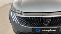 Peugeot 5008 Hybrid 145ch Allure e-DCS6 — photo 17