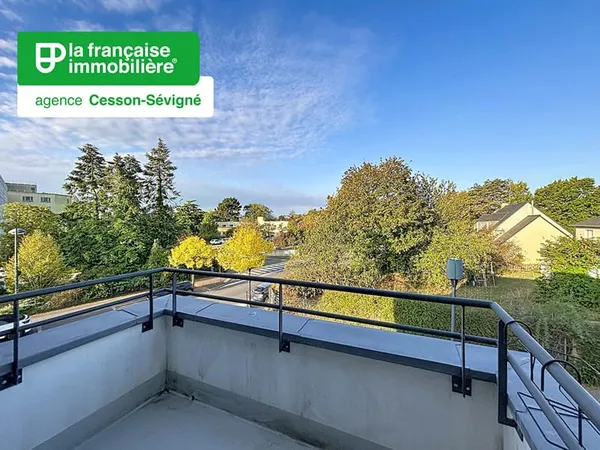 Location-Appartement-T3-Meublé-Chantepie