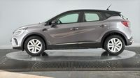 Renault Captur 1.0 TCe 90ch Business — photo 7