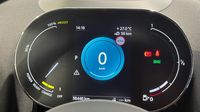 Mini Countryman Cooper SE 125ch + 95ch Edition Premium ALL4 BVA6