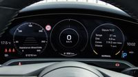 Porsche Taycan 571ch 4S avec batterie performance plus MY21 — photo 17