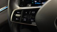 Renault Mégane E-Tech Electric EV60 220ch Techno super charge — photo 27