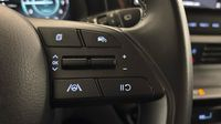 Renault Austral 1.2 E-Tech full hybrid 200ch Techno esprit Alpine — photo 25