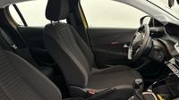 Peugeot 208 1.2 PureTech 75ch S&S Active — photo 15