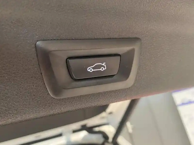 Bmw X1 sdrive18i 136ch m sport — photo 23