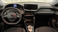 Peugeot 208 1.2 Hybrid 100ch Active e-DCS6 — photo 11