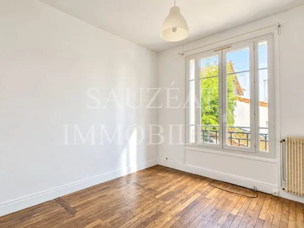 Bagneux - Appartement proche RER