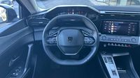 Peugeot 308 1.5 BlueHDi 130ch S&S Allure EAT8 — photo 10