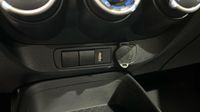 Toyota Aygo X 1.0 VVT-i 72ch Dynamic S-CVT MY23 — photo 30