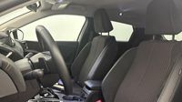 Ds Ds 3 1.2 PureTech 130ch Performance Line Automatique — photo 12