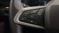 Dacia Duster 1.6 hybrid 140ch Journey — photo 25