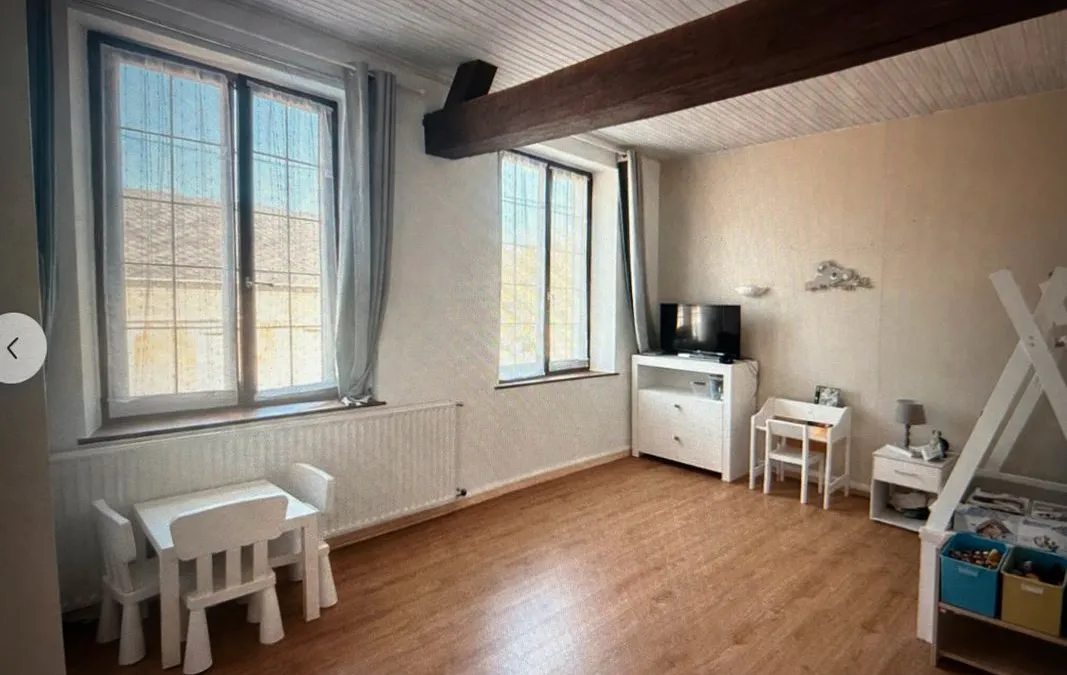 Photo 3