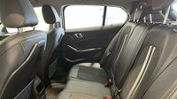 Bmw Série 1 120dA 190ch Edition Sport — photo 13