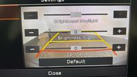 Kia Picanto 1.2 DPi 84ch GT Line — photo 28