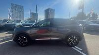 Peugeot 2008 1.2 PureTech 130ch S&S GT EAT8 — photo 8
