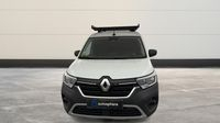 Renault Kangoo 1.5 Blue dCi 95ch Techno