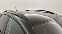 Volkswagen Taigo 1.0 TSI 95ch Life Business — photo 22
