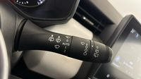 Renault Clio 1.0 TCe 90ch Evolution — photo 24