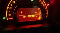Renault Arkana 1.6 E-Tech hybride 145ch Evolution -22 — photo 9