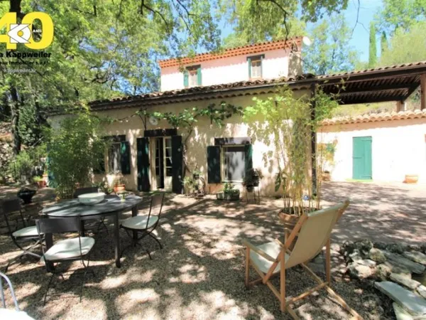 Maison 7 pièces 180 m²