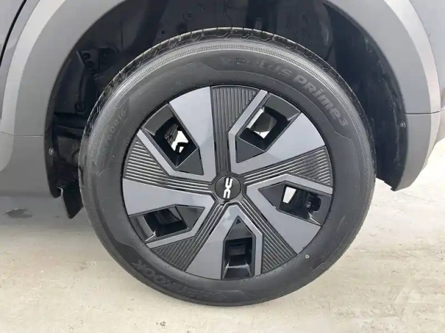 Dacia Sandero eco-g 100 gsr2 — photo 29