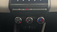 Renault Clio 1.0 TCe 90ch Evolution — photo 26
