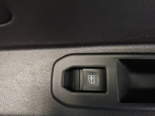 Dacia Duster blue dci 115 4x4 — photo 24