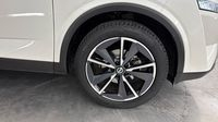 Nissan Qashqai 1.3 Mild Hybrid 158ch N-Style Xtronic — photo 20