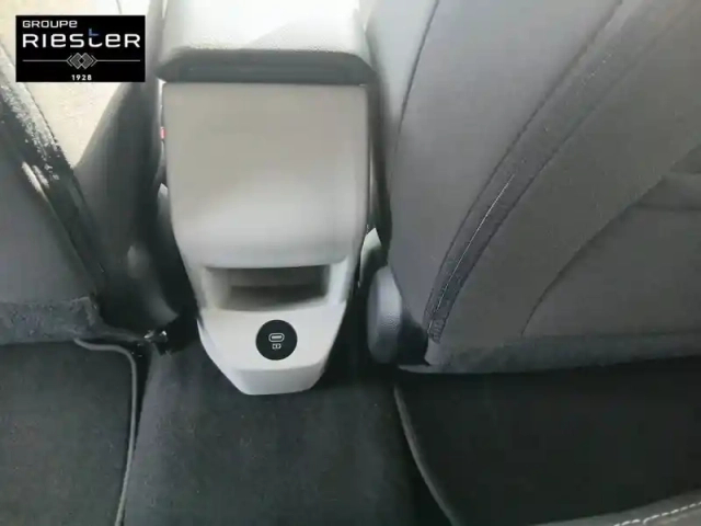 Hyundai I20 1.0 t-gdi 100 — photo 53