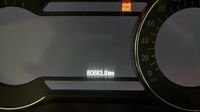 Ford S-Max 2.0 TDCi 150ch Stop&Start Titanium — photo 9