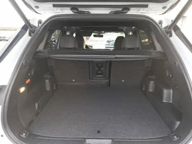 Mitsubishi Outlander 2.4 phev 306ch instyle 4wd my26 — photo 12
