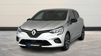 Renault Clio 1.6 E-Tech hybride 145ch Techno