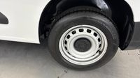 Peugeot Partner Standard 650kg BlueHDi 100ch S&S BVM5 Asphalt — photo 22