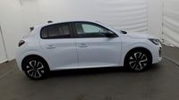 Peugeot 208 1.2 100ch S&S Business — photo 4