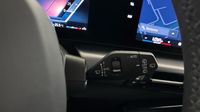 Bmw Série 2 Active Tourer 218d 150ch M Sport DKG7 — photo 24