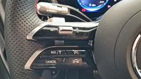 Mercedes Glb 250+ EQ 272ch Limited Edition — photo 16