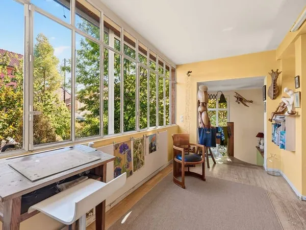 Maison 6 pièces 150 m²