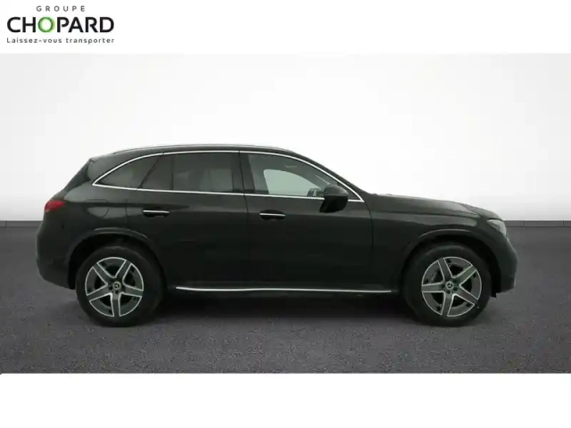 Mercedes Glc 300 e 9g-tronic 4matic — photo 74