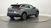 Renault Austral 1.2 E-Tech full hybrid 200ch Techno — photo 5