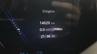 Renault Rafale 1.2 E-Tech full hybrid 200ch esprit Alpine — photo 9