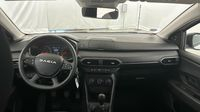 Renault Arkana 1.6 E-Tech 145ch RS Line -21B — photo 11