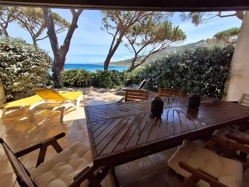Maison 3 pièces 60 m²