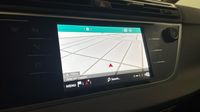 Citroen Grand C4 Spacetourer BlueHDi 130ch S&S Shine EAT8 E6.d — photo 18