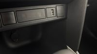 Toyota Yaris Cross 116h Dynamic MY22 — photo 30