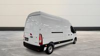 Renault Master F3500 L3H2 2.3 Blue dCi 135ch Grand Confort Euro6 — photo 5